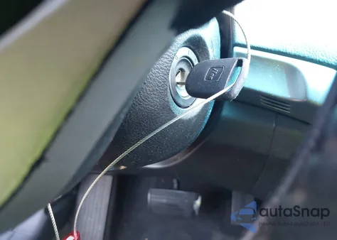 2008 Honda Accord 2.4 Ex-L z USA, uszkodzony, nr VIN 1HGCS12838A022131